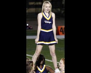 post-40923-0-16138400-1394841176_thumb.j