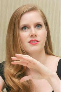 post-40923-0-16284800-1395604238_thumb.j