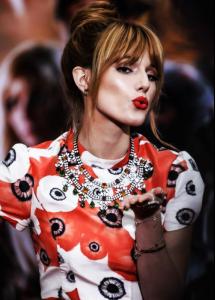 post-40923-0-16355500-1394561679_thumb.j