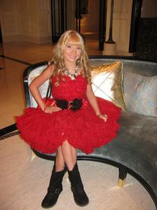 Madison Leisle0115.jpg