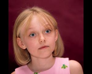 post-40923-0-16505100-1394878987_thumb.j