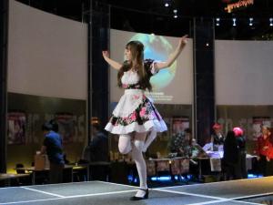 post-40923-0-16601000-1395141798_thumb.j