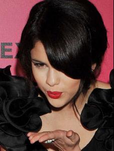 post-40923-0-16697800-1395424933_thumb.j