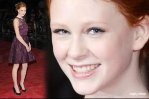 post-40923-0-16780400-1395514016_thumb.j