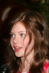 post-40923-0-16854400-1395502099_thumb.j