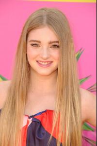 post-40923-0-16905700-1394704185_thumb.j