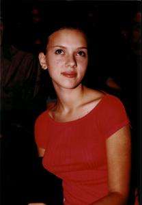 post-40923-0-17017900-1394984592_thumb.j