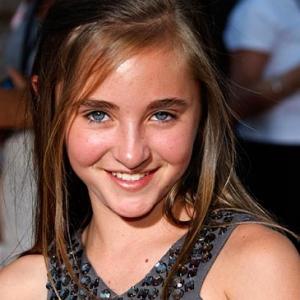 post-40923-0-17032000-1394735283_thumb.j