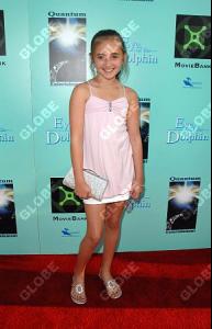 post-40923-0-17085100-1394735587_thumb.j