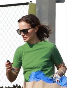 post-40923-0-17237500-1395485491_thumb.j