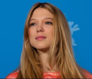 post-40923-0-17488300-1395335755_thumb.j