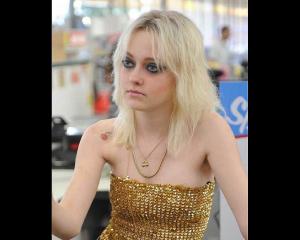 post-40923-0-17534600-1394819521_thumb.j