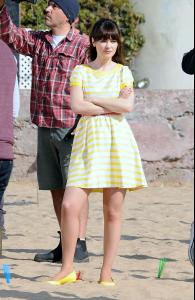 post-40923-0-17735200-1395395725_thumb.j