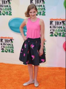 post-40923-0-17820700-1394704800_thumb.j