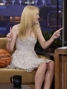 post-40923-0-17915200-1394899674_thumb.j