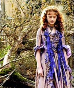 post-40923-0-18067800-1395513877_thumb.j