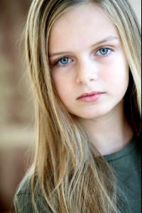 Brighid Fleming 0015.jpg