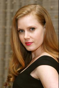 post-40923-0-18088100-1395604308_thumb.j