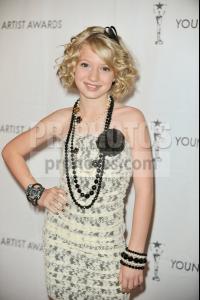 Madison Leisle0128.jpg