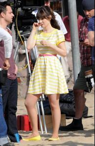 post-40923-0-18212700-1395395695_thumb.j