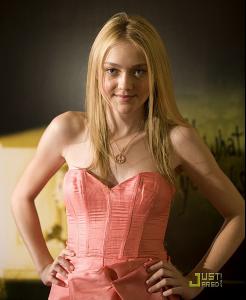 post-40923-0-18224400-1394964993_thumb.j