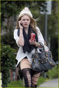 post-40923-0-18339700-1394917682_thumb.j