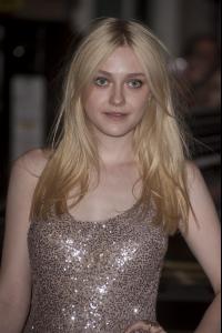 post-40923-0-18384500-1394961946_thumb.j