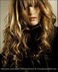 post-40923-0-18450400-1394564517_thumb.j