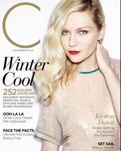 post-40923-0-18500800-1395253253_thumb.j