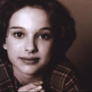 post-40923-0-18551300-1395437609_thumb.j