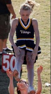 post-40923-0-18551600-1394841205_thumb.j