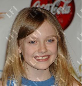 post-40923-0-18565700-1394879035_thumb.j