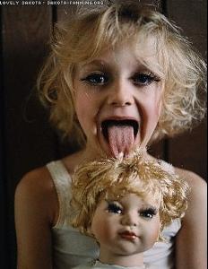 post-40923-0-18570800-1394876915_thumb.j