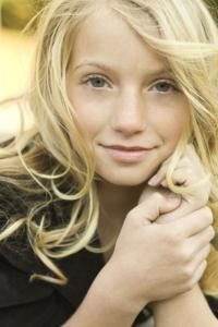 Madison Leisle0024.jpg