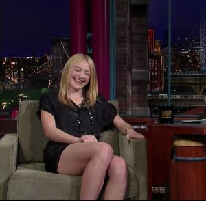 post-40923-0-18785800-1394899717_thumb.j