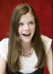 post-40923-0-18825800-1395503376_thumb.j