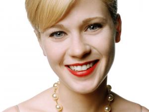 post-40923-0-19123000-1395160134_thumb.j