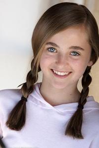 post-40923-0-19138900-1394735329_thumb.j