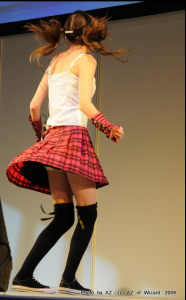 post-40923-0-19143600-1395141315_thumb.p