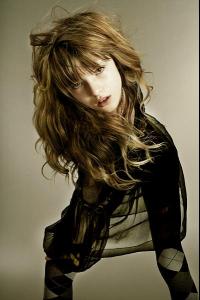 post-40923-0-19179000-1394564522_thumb.j