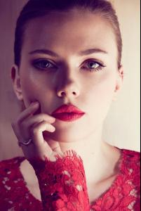 post-40923-0-19417600-1394986698_thumb.j