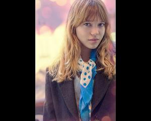 post-40923-0-19457600-1395336261_thumb.j