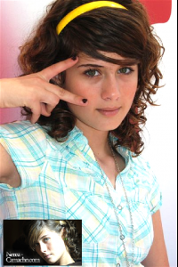 post-40923-0-19539400-1394725389_thumb.j