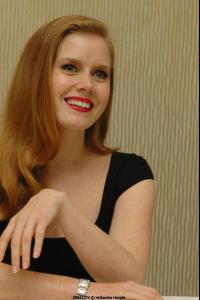 post-40923-0-19653100-1395604332_thumb.j