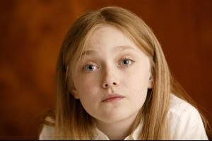 post-40923-0-19697900-1394882911_thumb.j