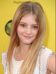 post-40923-0-19818900-1394704154_thumb.j