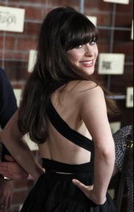 post-40923-0-19874900-1395159826_thumb.j