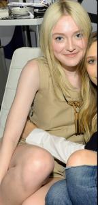 post-40923-0-19889200-1394899659_thumb.j