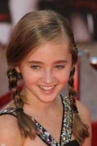 post-40923-0-19956000-1394735287_thumb.j