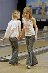 post-40923-0-19971700-1394877074_thumb.j